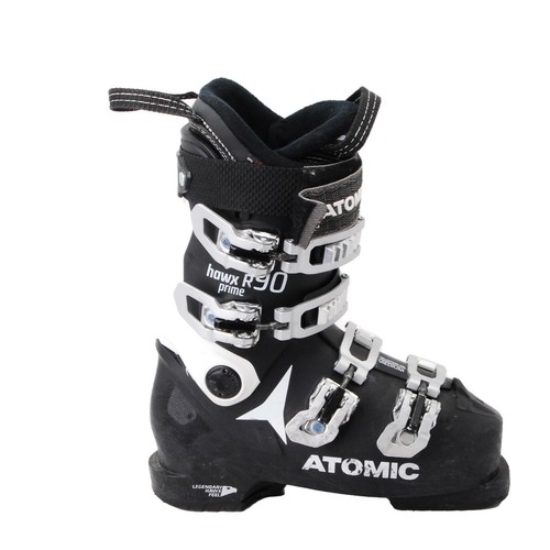 Scarponi sci atomic hawx - scarponi,