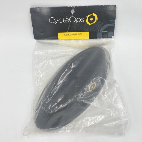 Saris cycleops blocco - saris,