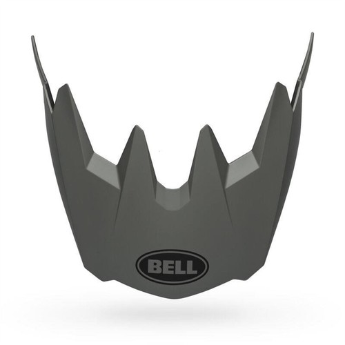 Visiera per casco sanction - visiera,