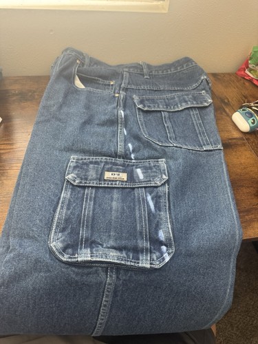 Diesel jeans men - jeans,
