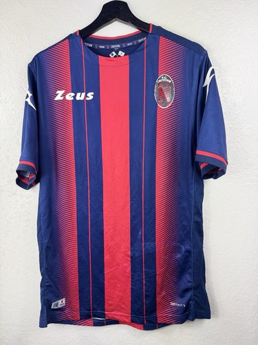 Maglia - maglia,