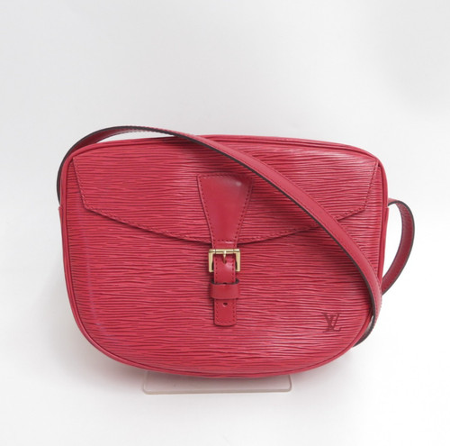 Autentica borsa tracolla - autentica, a