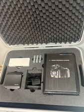Phase One Digital Back