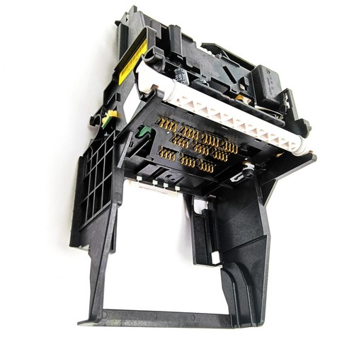 Carrello 950 printhead adatto - 950,