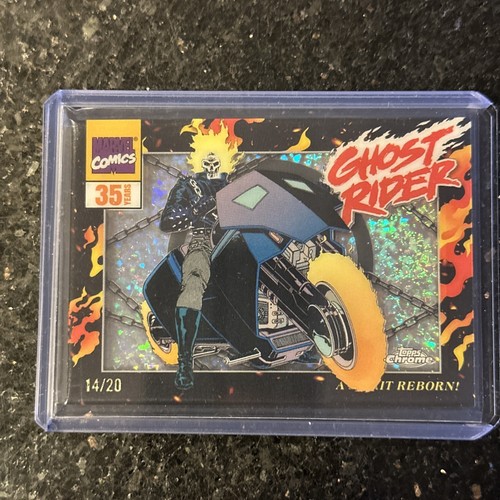 2025 topps chrome anni di - topps,