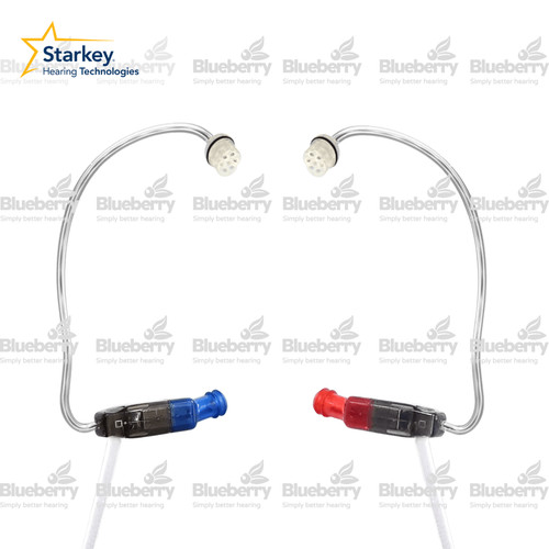 Starkey microtech snapfit - starkey/microtech,