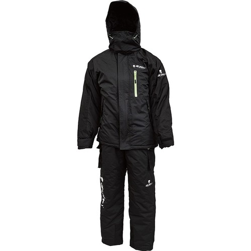 Gunki thermo gear m xxxl - gunki,