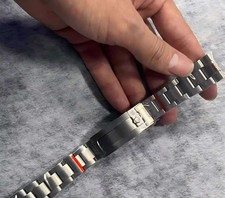 Rolex 116660 126660 Bracciale