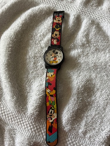 Orologio analogico quarzo - orologio,