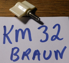 vis ecrou de serrage moteur