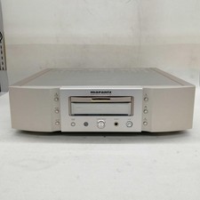 Lettore sacd marantz 15s1 - lettore,