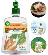 Air Wick Active Fresh Ricarica