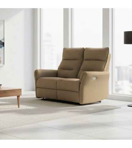 Divano recliner posti - recliner,