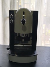Macchinetta Da Caffe Spinel