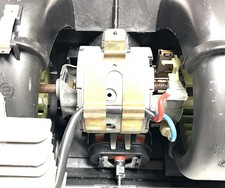 🐝Mercedes 90-02 (R129)
