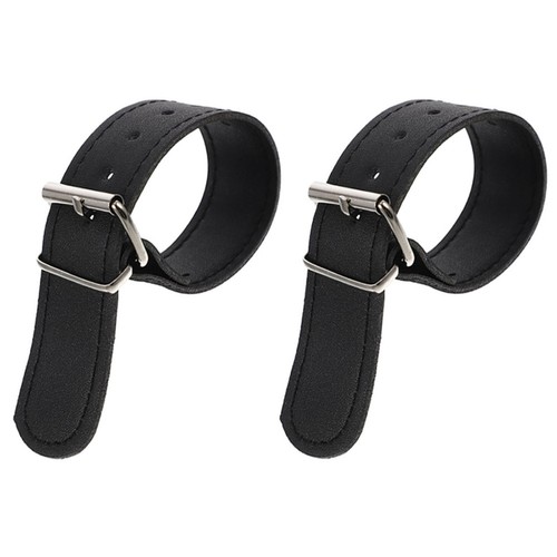 Comoda cinghia cestino bici - comoda,