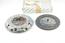 KIT FRIZIONE ALFA ROMEO 159