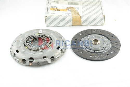 Kit frizione alfa romeo - kit,