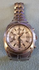Orologio uomo caravelle - orologio,