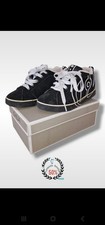 Scarpe heelys con ruote - heelys,