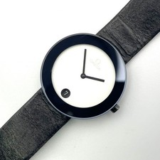 Orologio OMEGA Art Collection