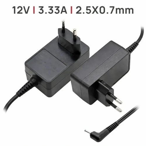 Caricabatterie per tablet - per,