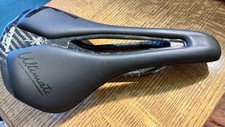 Sella bicicletta corsa - sella,