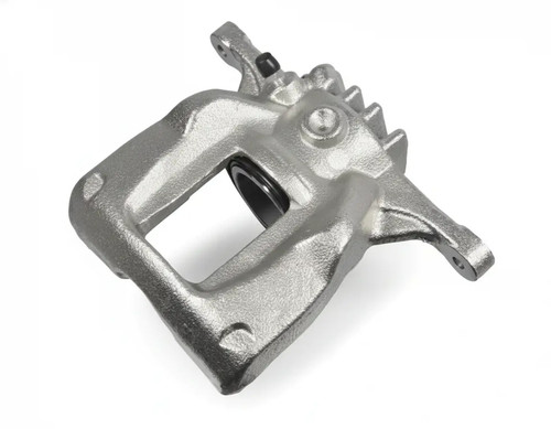 Pinza freno assale - pinza, anteriore