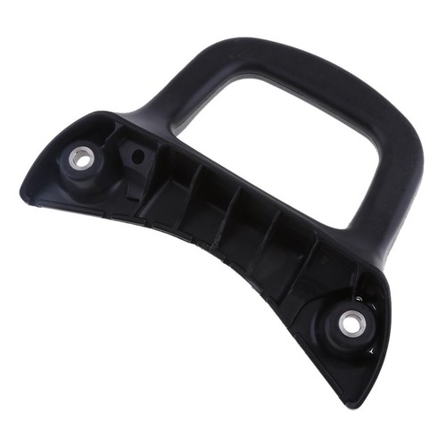Maniglia per motore - motore, fuoribordo