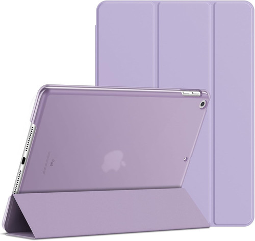 Custodia per ipad 2 - custodia,