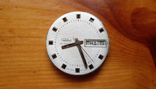 Vecchio meccanismo 2428