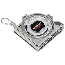 Localizzatore Angolare