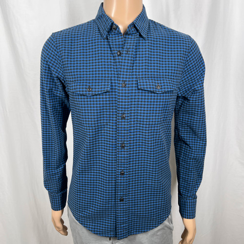 Camicia abercrombie fitch - camicia, &