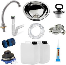 Kit, Kit per Costruire