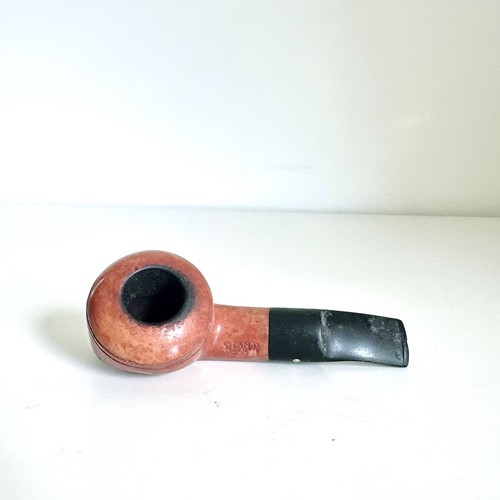Pipa tabacco fumo scoop - pipa,