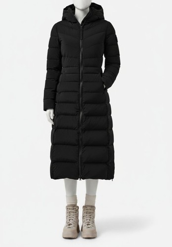 Canada goose cappotto - goose,