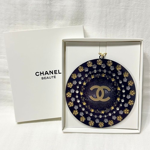 Chanel novità charm - chanel, ornamento