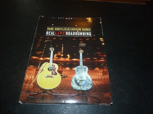 Coffret dvd dig mark - coffret,