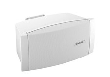 Bose freespace 100se - bose, ds