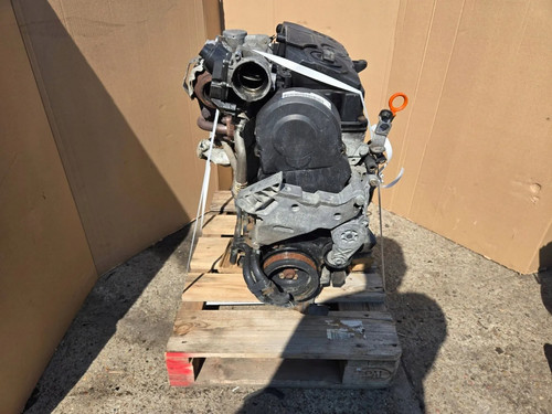 Motore audi seat skoda i - audi,