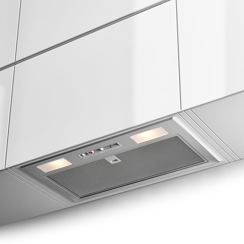 Faber inka smart xa52 - inka,