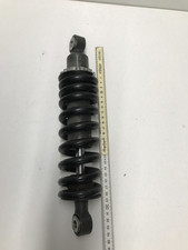 ammortizzatore  posteriore Beta RR 50 Rr Motard 125cc gommino con crepa