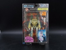 MACROSS 15th Anniversary 4