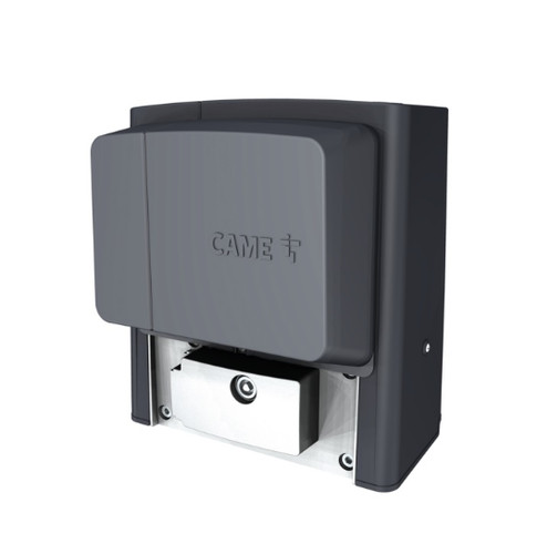 Came 400kg bx704ags - 400kg,
