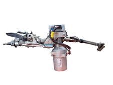 Pompa servosterzo elettrico