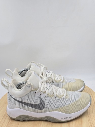 Scarpe basket nike - nike, rev