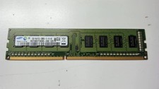Samsung 2 GB 1Rx8 PC3-1600