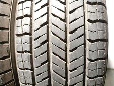 22565R17102H neumático para