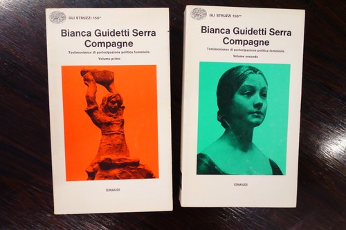 Guidetti serra compagne - guidetti,