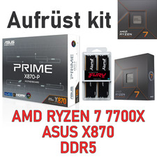 Pacchetto PC kit di